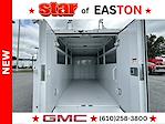 New 2025 GMC Savana 3500 Service Utility Van for sale #550204 - photo 2