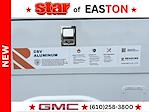 New 2025 GMC Savana 3500 Service Utility Van for sale #550204 - photo 20