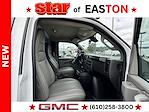 New 2025 GMC Savana 3500 Service Utility Van for sale #550204 - photo 10
