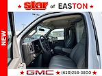 2025 GMC Savana 2500 RWD Upfitted Cargo Van for sale #550206 - photo 11