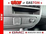 2025 GMC Savana 2500 RWD Upfitted Cargo Van for sale #550206 - photo 13