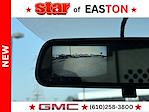 2025 GMC Savana 2500 RWD Upfitted Cargo Van for sale #550206 - photo 15