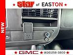 New 2025 GMC Savana 2500 Masterack Upfitted Cargo Van for sale #550207 - photo 13