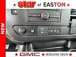 New 2025 GMC Savana 2500 Masterack Upfitted Cargo Van for sale #550207 - photo 14
