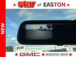 New 2025 GMC Savana 2500 Masterack Upfitted Cargo Van for sale #550207 - photo 16