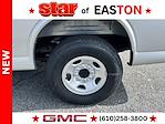 New 2025 GMC Savana 2500 Masterack Upfitted Cargo Van for sale #550207 - photo 20