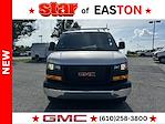 New 2025 GMC Savana 2500 Masterack Upfitted Cargo Van for sale #550207 - photo 6