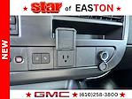 New 2025 GMC Savana 2500 Empty Cargo Van for sale #550208 - photo 13