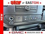 New 2025 GMC Savana 2500 Empty Cargo Van for sale #550208 - photo 14