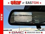 New 2025 GMC Savana 2500 Empty Cargo Van for sale #550208 - photo 16