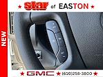 New 2025 GMC Savana 2500 Empty Cargo Van for sale #550208 - photo 17