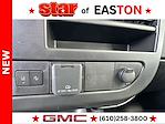 New 2025 GMC Savana 3500 Service Utility Van for sale #550209 - photo 13