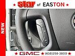New 2025 GMC Savana 3500 Service Utility Van for sale #550209 - photo 17