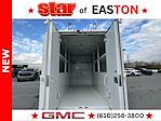 New 2025 GMC Savana 3500 Service Utility Van for sale #550209 - photo 2
