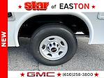 2025 GMC Savana 3500 SRW RWD Reading Service Utility Van for sale #550209 - photo 27