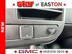 New 2025 GMC Savana 2500 Upfitted Cargo Van for sale #550211 - photo 11