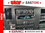New 2025 GMC Savana 2500 Upfitted Cargo Van for sale #550211 - photo 13