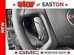 New 2025 GMC Savana 2500 Upfitted Cargo Van for sale #550211 - photo 14