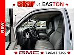 New 2025 GMC Savana 2500 Upfitted Cargo Van for sale #550211 - photo 10