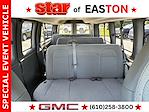 New 2025 GMC Savana 2500 LT Passenger Van for sale #550212 - photo 13