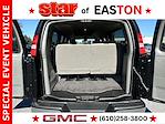 New 2025 GMC Savana 2500 LT Passenger Van for sale #550212 - photo 14