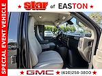 New 2025 GMC Savana 2500 LT Passenger Van for sale #550212 - photo 9