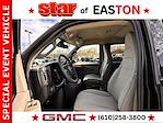 New 2025 GMC Savana 2500 LT Passenger Van for sale #550213 - photo 10