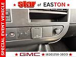 New 2025 GMC Savana 2500 LT Passenger Van for sale #550213 - photo 13