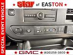 New 2025 GMC Savana 2500 LT Passenger Van for sale #550213 - photo 14