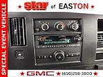 New 2025 GMC Savana 2500 LT Passenger Van for sale #550213 - photo 15