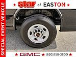 New 2025 GMC Savana 2500 LT Passenger Van for sale #550213 - photo 19