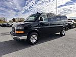 New 2025 GMC Savana 2500 LT Passenger Van for sale #550213 - photo 3