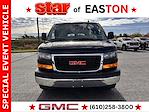 New 2025 GMC Savana 2500 LT Passenger Van for sale #550213 - photo 5