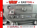 New 2025 GMC Savana 2500 Upfitted Cargo Van for sale #550215 - photo 14