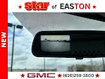 New 2025 GMC Savana 2500 Upfitted Cargo Van for sale #550215 - photo 16