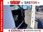 Used 2015 GMC Savana 3500 Box Truck for sale #550215A - photo 11