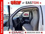 Used 2015 GMC Savana 3500 Box Truck for sale #550215A - photo 12