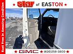 Used 2015 GMC Savana 3500 Box Truck for sale #550215A - photo 14