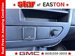 Used 2015 GMC Savana 3500 Box Truck for sale #550215A - photo 16