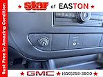 Used 2015 GMC Savana 3500 Box Truck for sale #550215A - photo 17