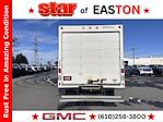 Used 2015 GMC Savana 3500 Box Truck for sale #550215A - photo 7