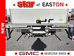 New 2025 GMC Savana 3500 Box Van for sale #550218 - photo 22