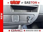 New 2025 GMC Savana 3500 Box Van for sale #550218 - photo 12