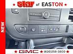 New 2025 GMC Savana 3500 Box Van for sale #550218 - photo 13