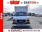 New 2025 GMC Savana 3500 Box Van for sale #550218 - photo 5