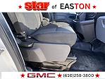 Used 2015 Ford Transit 250 Medium Roof Empty Cargo Van for sale #550222A - photo 10