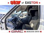 Used 2015 Ford Transit 250 Medium Roof Empty Cargo Van for sale #550222A - photo 11