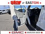 Used 2015 Ford Transit 250 Medium Roof Empty Cargo Van for sale #550222A - photo 13