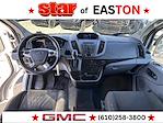 Used 2015 Ford Transit 250 Medium Roof Empty Cargo Van for sale #550222A - photo 14