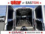 Used 2015 Ford Transit 250 Medium Roof Empty Cargo Van for sale #550222A - photo 23